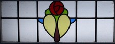 Mackintosh transom old for sale  Pittsboro