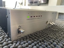Basf 6530 hifi gebraucht kaufen  Bremen