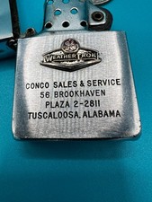 General electric zippo for sale  Baton Rouge