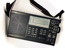 radio siemens comprar usado radio siemens comprar usado  Enviando para Brazil