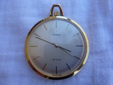 montres extra plate d'occasion montres extra plate d'occasion Châtellerault