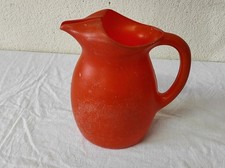 Ancien broc pichet d'occasion Ancien broc pichet d'occasion  Chambon-sur-Voueize