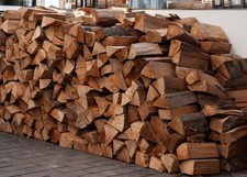Feuerholz brennholz kaminferti gebraucht kaufen  Wurzen