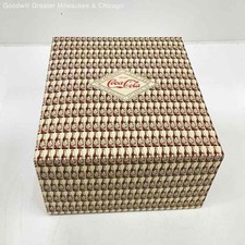 Coca cola limited for sale  Racine