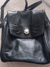 willie g leather for sale  Rochester