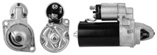 Lucas lrs01439 starter gebraucht kaufen  Berlin