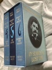 Search lost time. for sale  HUDDERSFIELD
