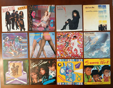 Lotto stock 100 usato Lotto stock 100 usato  Milano