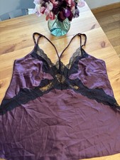 ann summers cami for sale ann summers cami for sale HELSTON
