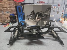 Vanquish products vrd d'occasion  Expédié en Belgium