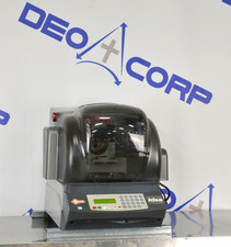 Silca idea electronic for sale  Converse