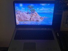 Dell xps l702x usato  Avellino