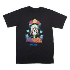 Frida kahlo mexico for sale  BLACKBURN