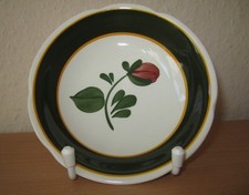 Villeroy boch bauernblume gebraucht kaufen  Castrop-Rauxel