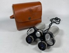 Vintage boots courier for sale  NOTTINGHAM