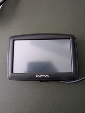 Gps tomtom one d'occasion  Saint-Etienne