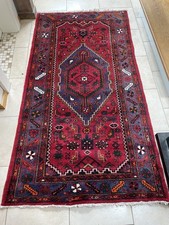 Rientteppich gebraucht kaufen  Kaufbeuren