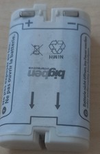 Wii controller abdeckung gebraucht kaufen  Niddatal
