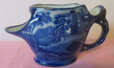 shaving scuttle for sale  BOSTON