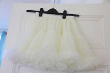 Tutu skirt vintage for sale  STOURBRIDGE