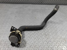 Tappo carburante benzina usato  Pomigliano d'Arco