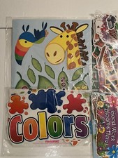 Classroom bulletin board for sale  La Grange