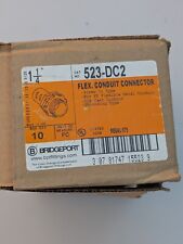Pcs bridgeport 523 for sale  Hayward