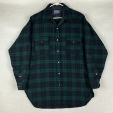 Vtg pendleton shirt for sale  Howell