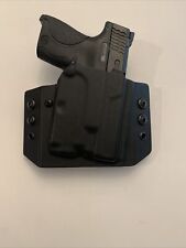 Kydex owb holster for sale  Kentwood