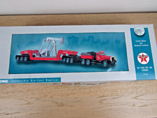 Corgi 55304 diamond for sale  WIGAN