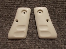Custom grips armi for sale  Hogansville