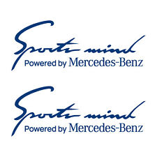 Sports mind decal for sale  Los Angeles