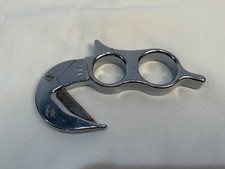 Wyoming knife for sale  Post Falls