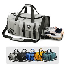 Extra large sport for sale  UK