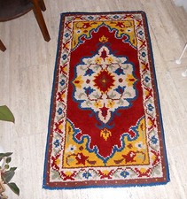 Brücke 77x144 handarbeit gebraucht kaufen  Deutschland