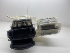 Toyota yaris heater for sale  OSWESTRY