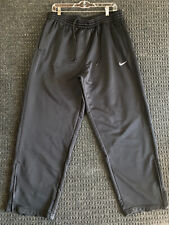 Men nike dri for sale  Stockton