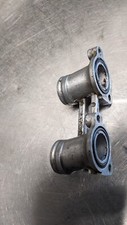 Honda cb550 inlet for sale  LANCASTER