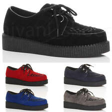 Mens platform wedge for sale  UK
