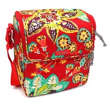 Vera bradley rhumba for sale  Florissant