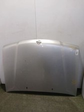 93174561 cofano per usato  Trento