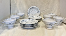 Vgt johann haviland for sale  Rochelle