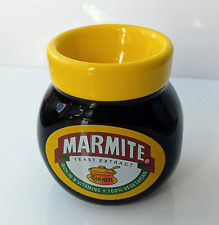Egg cup marmite for sale  BILLINGSHURST