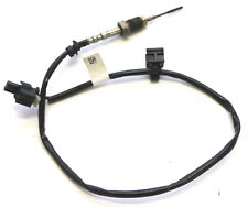 Riginal bmw g31 gebraucht kaufen  Wallenhorst