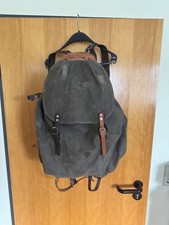 Riginal schwedische armee gebraucht kaufen  Bechhofen, Martinshöhe, Wiesbach