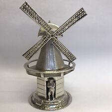 Fine dutch antique for sale  ROYSTON