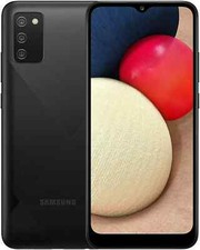 Telefone Samsung Galaxy A02s 32GB desbloqueado preto - 90% de saúde da bateria - BOM B+ comprar usado Telefone Samsung Galaxy A02s 32GB desbloqueado preto - 90% de saúde da bateria - BOM B+ comprar usado  Enviando para Brazil