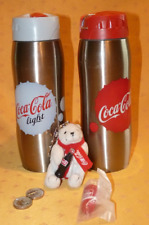 Rare lot coca d'occasion  Toury