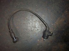 Lexmoto fmr coil for sale  LOUTH