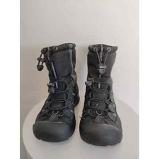 Keen women shoes for sale Keen women shoes for sale  Gresham